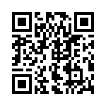 2-6609987-3 QRCode