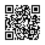 2-6610144-6 QRCode