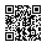 2-746610-4 QRCode