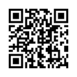 2-747580-5 QRCode