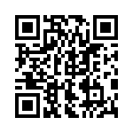 2-765206-1 QRCode