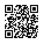 2-767004-6 QRCode