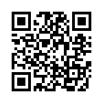 2-767004-8 QRCode