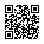 2-786925-1 QRCode