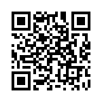 2-794624-4 QRCode