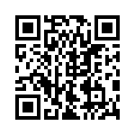 2-794625-4 QRCode