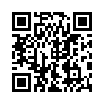 2-794629-4 QRCode