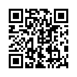 2-794630-0 QRCode