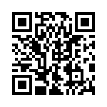 2-794634-4 QRCode