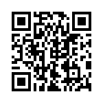 2-794635-4 QRCode