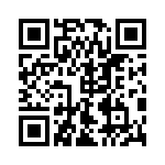 2-794638-4 QRCode