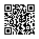 2-794664-0 QRCode