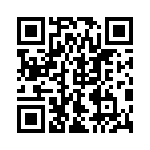 2-794677-2 QRCode