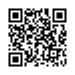 2-794930-4 QRCode