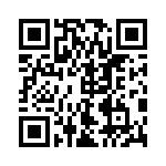 2-796598-3 QRCode