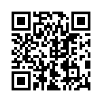 2-796608-4 QRCode