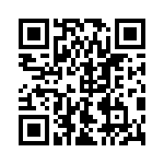 2-796608-7 QRCode