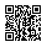 2-796637-3 QRCode