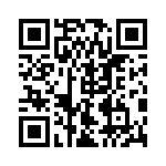 2-796637-4 QRCode