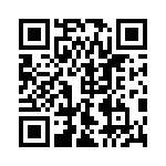 2-796638-4 QRCode