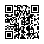 2-796639-1 QRCode