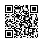 2-796642-5 QRCode