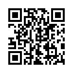 2-796643-1 QRCode