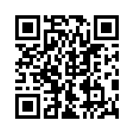 2-796644-0 QRCode