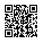 2-796645-1 QRCode