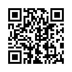 2-796658-3 QRCode