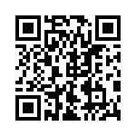 2-796681-0 QRCode