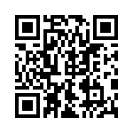 2-796683-0 QRCode