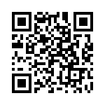 2-796684-4 QRCode