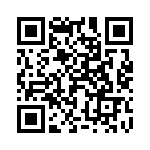 2-796696-5 QRCode