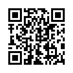 2-796700-4 QRCode