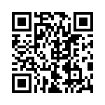 2-796859-0 QRCode