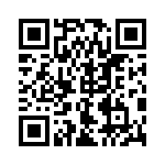 2-796985-6 QRCode