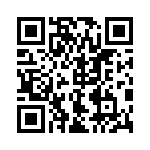 2-796988-9 QRCode