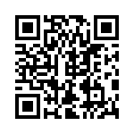 2-825213-5 QRCode