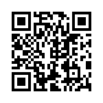 2-826199-0 QRCode