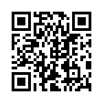 2-826629-4 QRCode