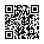 2-826648-0 QRCode