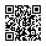 2-826652-3 QRCode