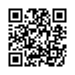 2-826925-0 QRCode