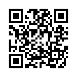 2-826936-0 QRCode