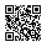 2-826949-0 QRCode