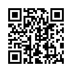 2-827730-0 QRCode