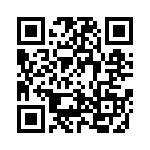 2-828586-6 QRCode