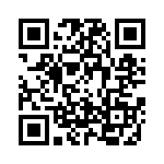 2-829264-6 QRCode