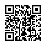 2-84533-9 QRCode